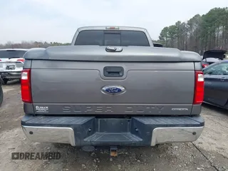 2014 Ford F-250 XL с VIN 1FT7W2B65EEB76448, выставлен на аукционе IAAI как лот 41687322 с пробегом 171 780 миль миль и . История ставок и продаж доступна на DreamBid. Изображение 16.
