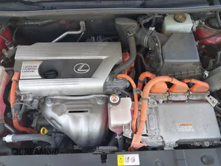 2017 Lexus NX 300h with VIN JTJBJRBZ5H2056423, listed as a IAAI auction lot 42322983 with 57,671 mi miles and . Bid and sale history available at DreamBid. Image 10.