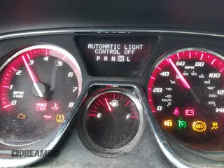 2014 GMC Acadia SLT with VIN 1GKKRRKDXEJ281703, listed as a IAAI auction lot 41945533 with 1 mi miles. Bid and sale history available at carsss.com. Image 15.