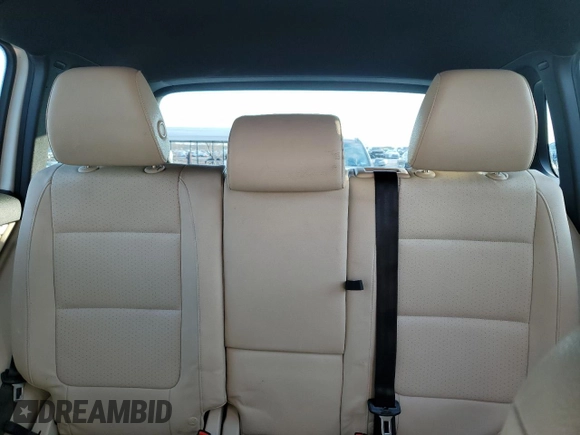 2016 Volkswagen Tiguan R-Line with VIN WVGBV7AX1GW079891, listed as a Copart auction lot 88413125 with 115,551 mi miles and Clean Title. Bid and sale history available at DreamBid. Image 10.