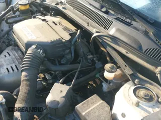 2003 Toyota RAV4 с VIN JTEGH20VG30103383, выставлен на аукционе IAAI как лот 43072399 с пробегом 130 228 миль миль и . История ставок и продаж доступна на DreamBid. Изображение 13.