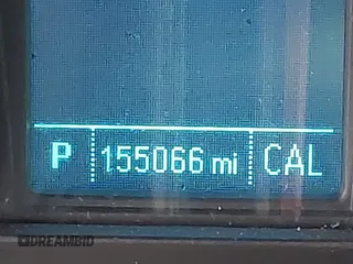 2016 Chevrolet Equinox LS with VIN 2GNALBEK5G6211527, listed as a IAAI auction lot 41824325 with 155,066 mi miles. Bid and sale history available at carsss.com. Image 15.