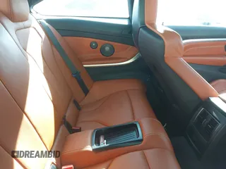 2016 BMW M4 z VIN WBS3R9C56GK337925, wystawiony jako IAAI lot #41433051 z przebiegiem 65 935 mil mil oraz . Historia ofert i sprzedaży dostępna na DreamBid. Obrazek 8.