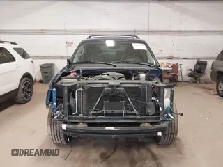 2013 Chevrolet Avalanche LT with VIN 3GNTKFE71DG309629, listed as a IAAI auction lot 42082132 with 139,428 mi miles and . Bid and sale history available at DreamBid. Image 13.