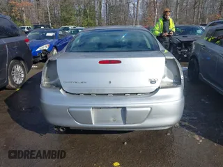 2002 Chrysler 300M with VIN 2C3AE66G72H229615, listed as a IAAI auction lot 41293834 with 162,892 mi miles. Bid and sale history available at carsss.com. Image 16.