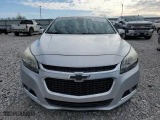 2014 Chevrolet Malibu LT with VIN 1G11E5SL8EF233986, listed as a Copart auction lot 49962725 with 220,998 mi miles and Salvage Title. Bid and sale history available at carsss.com. Image 5.