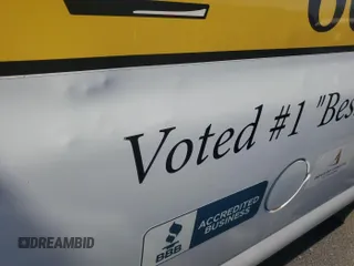 2019 Chevrolet Express Cargo с VIN 1GCWGAFP1K1145142, выставлен на аукционе IAAI как лот 42613499 с пробегом 135 530 миль миль и . История ставок и продаж доступна на DreamBid. Изображение 20.