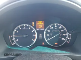 2013 Acura ILX Tech Pkg with VIN 19VDE1F70DE005282, listed as a Copart auction lot 46419665 with 132,378 mi miles and Clean Title. Bid and sale history available at carsss.com. Image 9.
