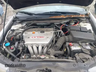2007 Acura TSX with VIN JH4CL96877C020243, listed as a IAAI auction lot 42379368 with 206,042 mi miles and . Bid and sale history available at DreamBid. Image 10.