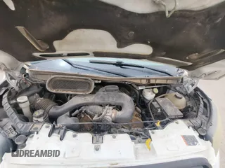 2015 Ford Transit с VIN 1FTNE2YM2FKB30014, выставлен на аукционе IAAI как лот 42296114 с пробегом 145 932 миль миль и . История ставок и продаж доступна на DreamBid. Изображение 1.