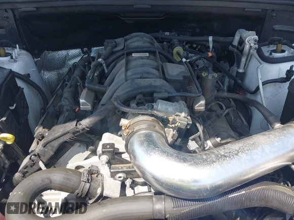 2019 Jeep Grand Cherokee Summit with VIN 1C4RJFJT1KC785744, listed as a IAAI auction lot 42645006 with 38,483 mi miles and . Bid and sale history available at DreamBid. Image 10.