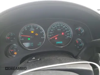 2012 Chevrolet Avalanche LTZ with VIN 3GNTKGE70CG305592, listed as a Copart auction lot 68987764 with 140,919 mi miles and Salvage Title. Bid and sale history available at carsss.com. Image 9.