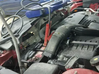 2018 Mitsubishi Outlander ES с VIN JA4AR3AU3JZ024877, выставлен на аукционе IAAI как лот 42569851 с пробегом 64 615 миль миль и . История ставок и продаж доступна на DreamBid. Изображение 19.