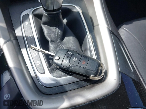2016 Ford Fusion SE with VIN 3FA6P0HD8GR301922, listed as a IAAI auction lot 42760786 with 175,334 mi miles and . Bid and sale history available at DreamBid. Image 11.