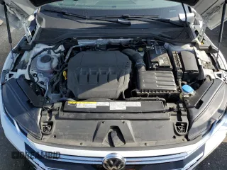 2020 Volkswagen Arteon SEL R-Line с VIN WVWSR7AN9LE017341, выставлен на аукционе Copart как лот 57769504 с пробегом 44 194 миль миль и . История ставок и продаж доступна на DreamBid. Изображение 11.