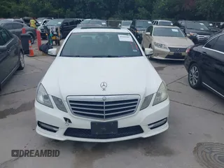2013 Mercedes-Benz E 350 Luxury with VIN WDDHF8JB0DA685994, listed as a IAAI auction lot 42660807 with 180,807 mi miles and . Bid and sale history available at DreamBid. Image 12.