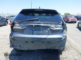 2021 Toyota Venza LE z VIN JTEAAAAH6MJ078452, wystawiony jako IAAI lot #42391481 z przebiegiem 21 604 mil mil oraz . Historia ofert i sprzedaży dostępna na DreamBid. Obrazek 17.