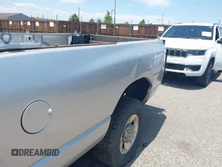 2006 Dodge 3500 SLT с VIN 3D7LX38C36G119406, выставлен на аукционе IAAI как лот 42488961 с пробегом 235 739 миль миль и . История ставок и продаж доступна на DreamBid. Изображение 6.
