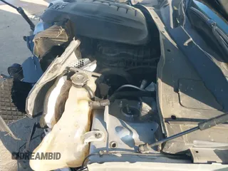 2020 Dodge Charger SXT z VIN 2C3CDXBG0LH136959, wystawiony jako IAAI lot #41481986 z przebiegiem 69 625 mil mil oraz . Historia ofert i sprzedaży dostępna na DreamBid. Obrazek 14.