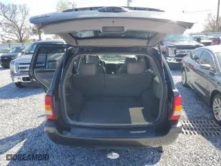 2004 Jeep Grand Cherokee Limited with VIN 1J4GW58S14C372462, listed as a Copart auction lot 46315905 with 151,863 mi miles and Salvage Title. Bid and sale history available at carsss.com. Image 6.