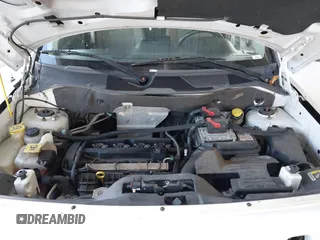 2014 Jeep Patriot High Altitude with VIN 1C4NJPFA1ED653402, listed as a IAAI auction lot 42371410 with 165,459 mi miles and . Bid and sale history available at DreamBid. Image 10.
