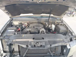2008 Chevrolet Tahoe LS with VIN 1GNFC13C18R185820, listed as a IAAI auction lot 42662827 with 186,500 mi miles and . Bid and sale history available at DreamBid. Image 10.
