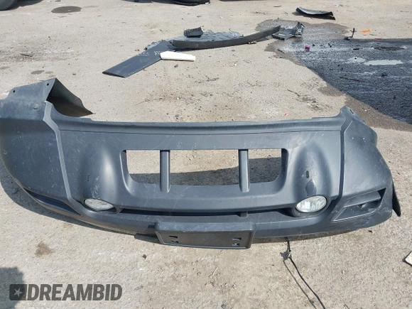 2016 Jeep Patriot Sport с VIN 1C4NJPBA2GD553995, выставлен на аукционе IAAI как лот 41753585 с пробегом 57 317 миль миль и . История ставок и продаж доступна на DreamBid. Изображение 12.