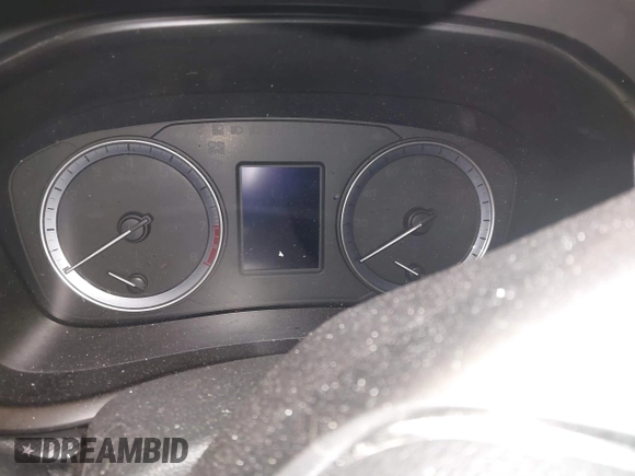 2019 Hyundai Sonata SE with VIN 5NPE24AF7KH803260, listed as a IAAI auction lot 41713958 with Not Provided miles and . Bid and sale history available at carsss.com. Image 7.