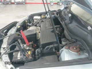 2008 Toyota Camry LE z VIN 4T4BE46K28R032089, wystawiony jako IAAI lot #43224845 z przebiegiem 247 677 mil mil oraz . Historia ofert i sprzedaży dostępna na DreamBid. Obrazek 12.