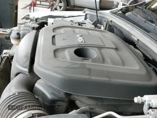 2018 Jeep Grand Cherokee Altitude with VIN 1C4RJFAG9JC370379, listed as a IAAI auction lot 42438234 with 117,193 mi miles and . Bid and sale history available at DreamBid. Image 20.