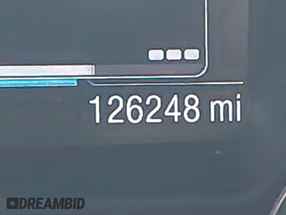 2016 Ford Escape SE с VIN 1FMCU9GX4GUB10282, выставлен на аукционе IAAI как лот 42335883 с пробегом 126 248 миль миль и . История ставок и продаж доступна на DreamBid. Изображение 15.