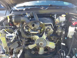 2022 Ram 2500 Big Horn with VIN 3C6UR5DJ8NG231908, listed as a IAAI auction lot 41626205 with 74,481 mi miles and . Bid and sale history available at DreamBid. Image 10.