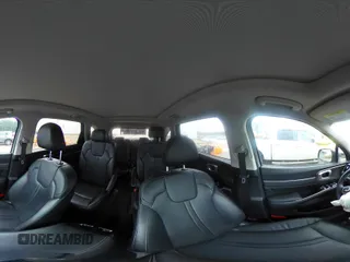 2022 Kia Sorento SX z VIN 5XYRK4LF7NG127080, wystawiony jako IAAI lot #42092519 z przebiegiem 108 300 mil mil oraz . Historia ofert i sprzedaży dostępna na DreamBid. Obrazek 18.
