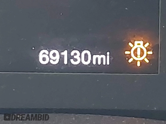 2018 Jeep Renegade Altitude with VIN ZACCJABB8JPJ36531, listed as a IAAI auction lot 42192917 with 69,130 mi miles and . Bid and sale history available at DreamBid. Image 16.