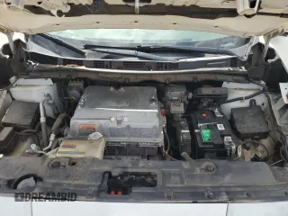 2018 Nissan LEAF SV with VIN 1N4AZ1CP9JC302563, listed as a Copart auction lot 56521215 with 104,124 mi miles and Clean title. Bid and sale history available at DreamBid. Image 11.