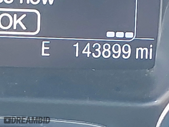 2014 Ford Escape Titanium with VIN 1FMCU0JX7EUC59643, listed as a IAAI auction lot 41082952 with 143,899 mi miles. Bid and sale history available at carsss.com. Image 16.