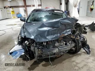 2010 Scion tC z VIN JTKDE3B73A0307137, wystawiony jako Copart lot #57827935 z przebiegiem Nie podano mil oraz Nie do naprawy • Non repairable. Historia ofert i sprzedaży dostępna na DreamBid. Obrazek 5.