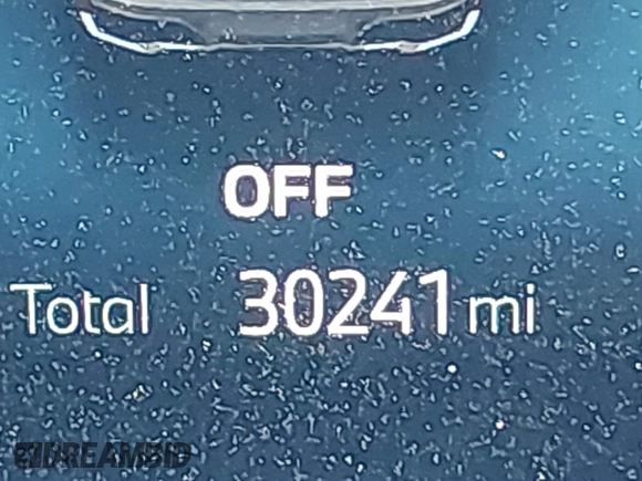 2023 BMW 7 Series 760i xDrive с VIN WBA33EJ07PCM90605, выставлен на аукционе IAAI как лот 41577454 с пробегом 30 241 миль миль и . История ставок и продаж доступна на DreamBid. Изображение 15.