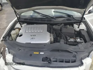 2007 Toyota Avalon XL z VIN 4T1BK36B67U224028, wystawiony jako Copart lot #60448275 z przebiegiem 189 732 mil mil oraz Nie do naprawy • Non repairable. Historia ofert i sprzedaży dostępna na DreamBid. Obrazek 11.