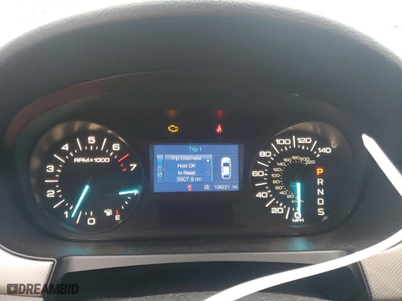2013 Ford Edge SEL with VIN 2FMDK3JC9DBB78219, listed as a Copart auction lot 84259484 with 106,221 mi miles and Salvage Title. Bid and sale history available at carsss.com. Image 9.