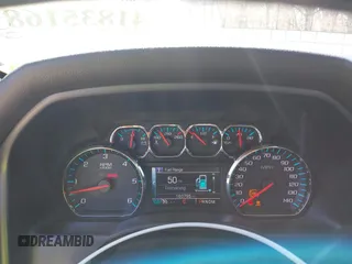 2015 Chevrolet Silverado 1500 LT with VIN 3GCPCRECXFG316989, listed as a IAAI auction lot 41835168 with 160,795 mi miles and . Bid and sale history available at DreamBid. Image 7.