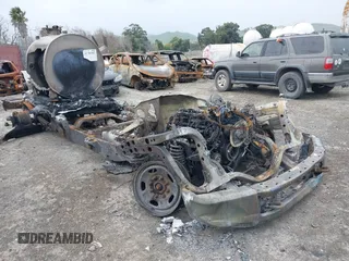 2020 Ford F-250 XL z VIN 1FT7X2A67LEE62703, wystawiony jako IAAI lot #41786982 z przebiegiem Nie podano mil oraz . Historia ofert i sprzedaży dostępna na DreamBid. Obrazek 1.