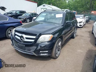 2013 Mercedes-Benz GLK 350 z VIN WDCGG5HB5DG035962, wystawiony jako IAAI lot #42483001 z przebiegiem 107 644 mil mil oraz . Historia ofert i sprzedaży dostępna na DreamBid. Obrazek 17.