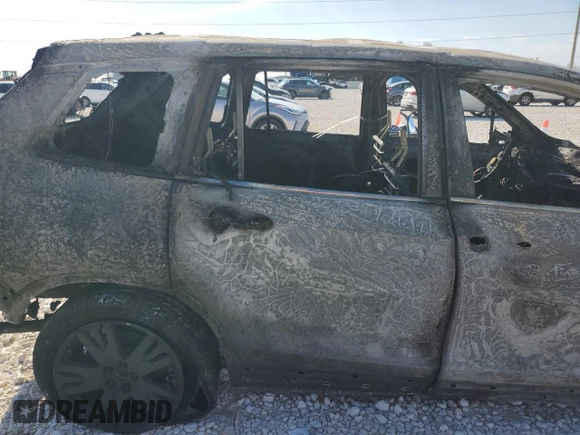 2021 Honda Passport Sport z VIN 5FNYF7H23MB015504, wystawiony jako Copart lot #47200735 z przebiegiem Nie podano mil oraz Nie do naprawy • Non repairable. Historia ofert i sprzedaży dostępna na DreamBid. Obrazek 11.