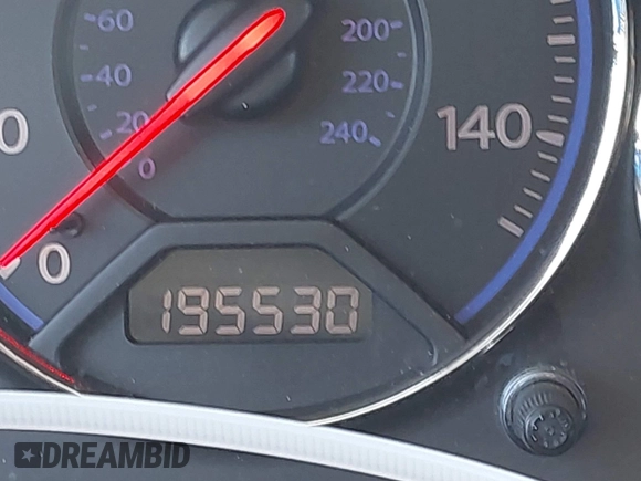 2004 Honda Civic EX with VIN JHMES26784S001762, listed as a IAAI auction lot 42030046 with 195,530 mi miles and . Bid and sale history available at DreamBid. Image 15.