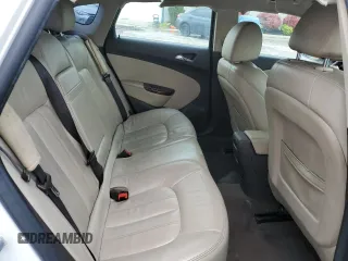 2012 Buick Verano Group with VIN 1G4PS5SK0C4196485, listed as a Copart auction lot 55749005 with 238,748 mi miles and Non repairable. Bid and sale history available at DreamBid. Image 10.