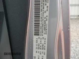 2008 Jeep Wrangler Unlimited X with VIN 1J4GB39148L565250, listed as a Copart auction lot 51170505 with 153,344 mi miles and Salvage Title. Bid and sale history available at DreamBid. Image 12.