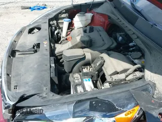 2020 Kia Sorento LX with VIN 5XYPGDA38LG664149, listed as a IAAI auction lot 42859354 with 64,619 mi miles and . Bid and sale history available at DreamBid. Image 19.