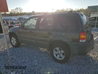 2007 Ford Escape XLT with VIN 1FMYU93Z17KB27856, listed as a Copart auction lot 79689094 with 138,888 mi miles and Clean Title. Bid and sale history available at carsss.com. Image 2.