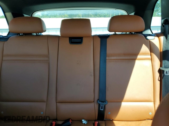 2011 BMW X5 M with VIN 5YMGY0C57BLK26432, listed as a Copart auction lot 67023344 with 74,800 mi miles and Salvage Title. Bid and sale history available at carsss.com. Image 10.